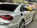 Volkswagen Passat 2016 годаүшін7 200 000 тг. в Алматы – фото 3