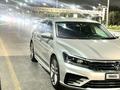 Volkswagen Passat 2016 годаүшін7 200 000 тг. в Алматы – фото 2