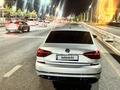 Volkswagen Passat 2016 годаүшін7 200 000 тг. в Алматы – фото 5