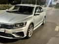 Volkswagen Passat 2016 годаүшін7 200 000 тг. в Алматы – фото 8