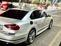 Volkswagen Passat 2016 годаүшін7 200 000 тг. в Алматы – фото 6