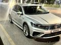 Volkswagen Passat 2016 годаүшін7 200 000 тг. в Алматы – фото 7