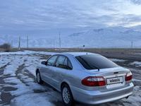 Mazda 626 2000 годаfor2 650 000 тг. в Тараз