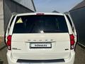 Dodge Caravan 2012 годаүшін7 000 000 тг. в Уральск – фото 20