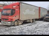 Renault  Premium 2000 года за 15 500 000 тг. в Семей – фото 2