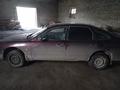 Mazda 626 1992 годаfor600 000 тг. в Семей – фото 8