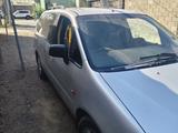 Honda Shuttle 1996 годаүшін2 850 000 тг. в Алматы – фото 3