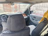 Honda Shuttle 1996 годаүшін2 850 000 тг. в Алматы – фото 5