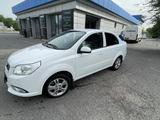 Ravon Nexia R3 2017 годаүшін4 200 000 тг. в Шымкент