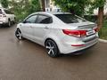 Kia Rio 2015 года за 5 500 000 тг. в Кокшетау – фото 4