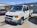 Volkswagen Transporter 1997 годаfor3 300 000 тг. в Петропавловск – фото 2