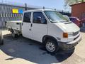 Volkswagen Transporter 1997 годаfor3 300 000 тг. в Петропавловск – фото 5