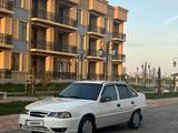 Daewoo Nexia 2013 года за 2 900 000 тг. в Туркестан – фото 2