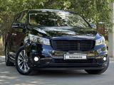 Kia Carnival 2016 года за 11 500 000 тг. в Костанай
