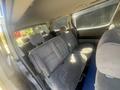 Toyota Alphard 2006 года за 8 500 000 тг. в Алматы – фото 8