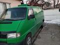 Volkswagen Transporter 1998 года за 4 500 000 тг. в Шу – фото 2