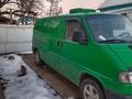 Volkswagen Transporter 1998 года за 4 500 000 тг. в Шу – фото 3