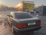 Mercedes-Benz E 240 1998 года за 2 800 000 тг. в Алматы – фото 5
