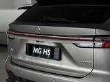 MG HS 2026 года за 9 990 000 тг. в Костанай – фото 5