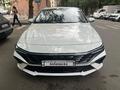 Hyundai Elantra 2023 годаүшін7 900 000 тг. в Алматы – фото 4