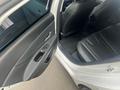 Hyundai Elantra 2023 годаүшін7 900 000 тг. в Алматы – фото 7