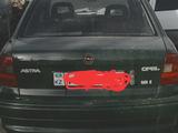 Opel Astra 1992 года за 800 000 тг. в Караганда – фото 2