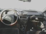 Opel Astra 1992 года за 800 000 тг. в Караганда