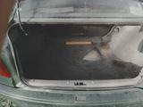 Opel Astra 1992 года за 800 000 тг. в Караганда – фото 3