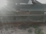 Opel Astra 1992 года за 800 000 тг. в Караганда – фото 4