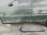 Opel Astra 1992 года за 800 000 тг. в Караганда – фото 5