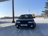 Nissan Primera 1990 года за 1 100 000 тг. в Рудный – фото 3