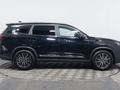 Chery Tiggo 8 Pro 2022 годаүшін10 390 000 тг. в Астана – фото 4