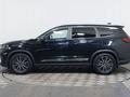 Chery Tiggo 8 Pro 2022 годаүшін10 390 000 тг. в Астана – фото 8