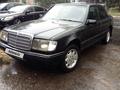 Mercedes-Benz E 200 1988 года за 1 500 000 тг. в Усть-Каменогорск – фото 15