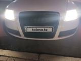 Audi A6 2005 годаүшін1 700 000 тг. в Семей