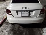 Audi A6 2005 годаүшін1 700 000 тг. в Семей – фото 5
