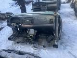 Toyota Camry 2004 года за 200 000 тг. в Астана – фото 2