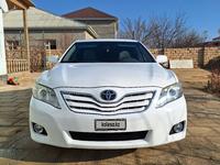 Toyota Camry 2011 годаfor5 400 000 тг. в Жанаозен