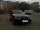 ВАЗ (Lada) 2112 2007 года за 750 000 тг. в Семей