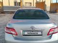 Toyota Camry 2011 годаfor6 000 000 тг. в Уральск – фото 4