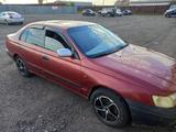 Toyota Carina E 1995 года за 1 100 000 тг. в Астана