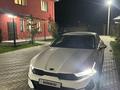 Kia K5 2021 года за 12 000 000 тг. в Алматы