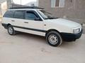 Volkswagen Passat 1993 годаүшін1 900 000 тг. в Шымкент – фото 3