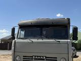 КамАЗ  65115 2004 года за 6 400 000 тг. в Шымкент – фото 2