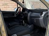 Daewoo Matiz 2007 года за 1 000 000 тг. в Актау – фото 5