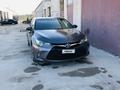 Toyota Camry 2017 годаfor7 200 000 тг. в Актау