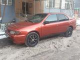 Nissan Almera 1996 годаfor1 450 000 тг. в Алматы