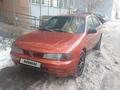 Nissan Almera 1996 годаfor1 450 000 тг. в Алматы – фото 6