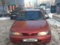 Nissan Almera 1996 годаfor1 450 000 тг. в Алматы – фото 9