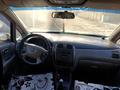 Mazda Premacy 1999 года за 2 230 437 тг. в Караганда – фото 7